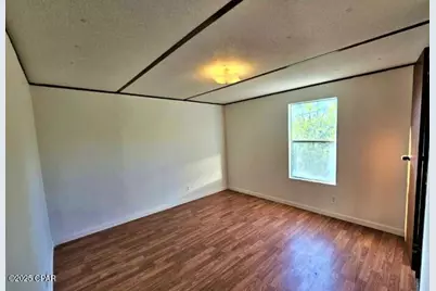 1433 S Kimbrel Avenue, Panama City, FL 32404 - Photo 12