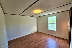 1433 S Kimbrel Ave, Panama City, FL 32404 - Photo 12