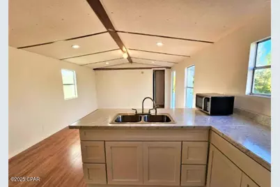 1433 S Kimbrel Avenue, Panama City, FL 32404 - Photo 10