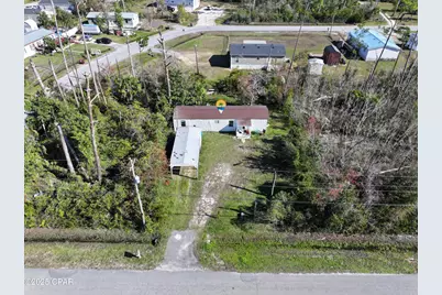 1433 S Kimbrel Avenue, Panama City, FL 32404 - Photo 4