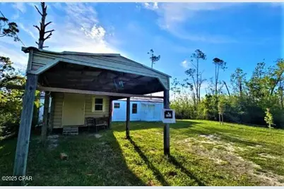 1433 S Kimbrel Avenue, Panama City, FL 32404 - Photo 14