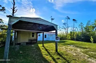 1433 S Kimbrel Ave, Panama City, FL 32404 - Photo 14