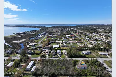 1433 S Kimbrel Avenue, Panama City, FL 32404 - Photo 20