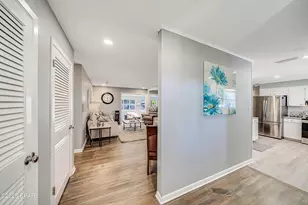 5031 Park St, Panama City, FL 32404 - Photo 4