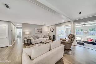 5031 Park St, Panama City, FL 32404 - Photo 18