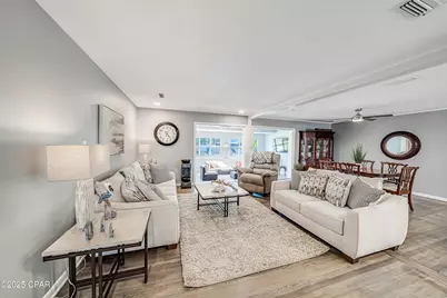 5031 Park Street, Panama City, FL 32404 - Photo 16