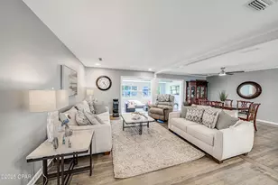 5031 Park St, Panama City, FL 32404 - Photo 16