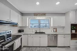 5031 Park St, Panama City, FL 32404 - Photo 10