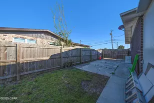 5031 Park St, Panama City, FL 32404 - Photo 42
