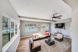 5031 Park St, Panama City, FL 32404 - Photo 22