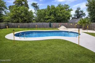 5031 Park St, Panama City, FL 32404 - Photo 36