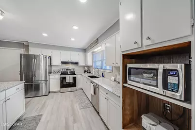 5031 Park Street, Panama City, FL 32404 - Photo 6