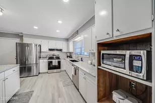 5031 Park St, Panama City, FL 32404 - Photo 6