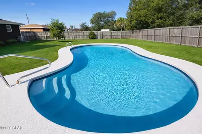 5031 Park Street, Panama City, FL 32404 - Photo 38