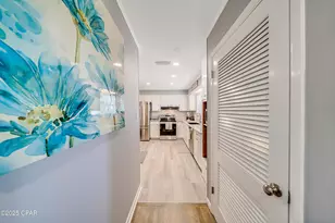 5031 Park St, Panama City, FL 32404 - Photo 16