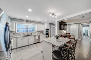 5031 Park St, Panama City, FL 32404 - Photo 20