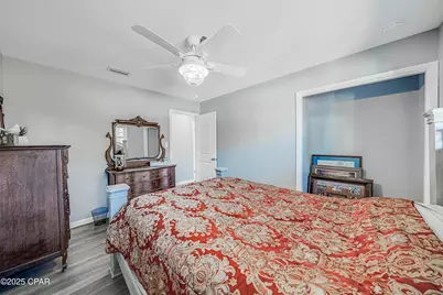 5031 Park Street, Panama City, FL 32404 - Photo 28