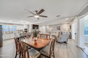 5031 Park St, Panama City, FL 32404 - Photo 20