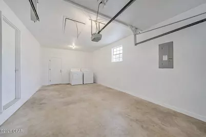 5031 Park Street, Panama City, FL 32404 - Photo 12