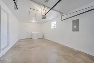 5031 Park St, Panama City, FL 32404 - Photo 12