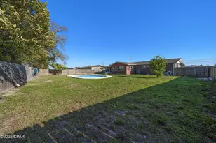 5031 Park St, Panama City, FL 32404 - Photo 40