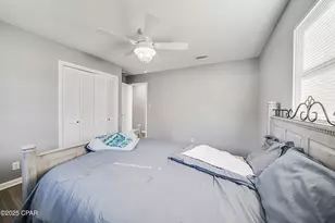 5031 Park St, Panama City, FL 32404 - Photo 30