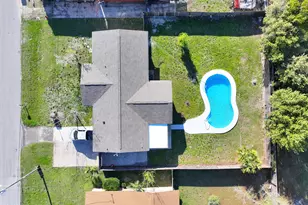 5031 Park St, Panama City, FL 32404 - Photo 34