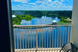 9902 S Thomas Dr, Panama City, FL 32408 - Photo 22