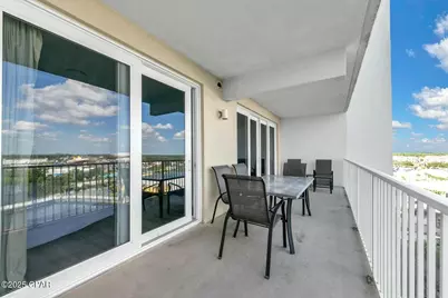 9902 S Thomas Drive #731, Panama City, FL 32408 - Photo 24