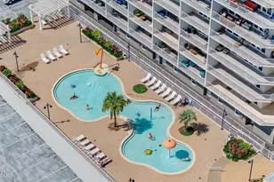 9902 S Thomas Dr, Panama City, FL 32408 - Photo 38