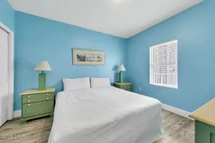 9902 S Thomas Dr, Panama City, FL 32408 - Photo 16