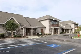 2211 Lynn Haven, Lynn Haven, FL 32444 - Photo 1