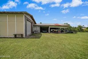 8324 Hwy 2301 Hwy, Youngstown, FL 32466 - Photo 46