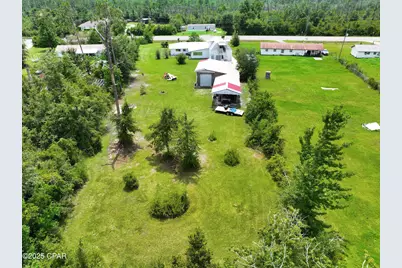 8324 Highway 2301 Highway, Youngstown, FL 32466 - Photo 42