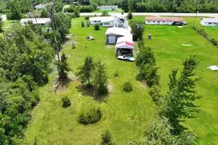 8324 Hwy 2301 Hwy, Youngstown, FL 32466 - Photo 42