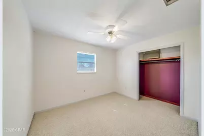 8324 Highway 2301 Highway, Youngstown, FL 32466 - Photo 20