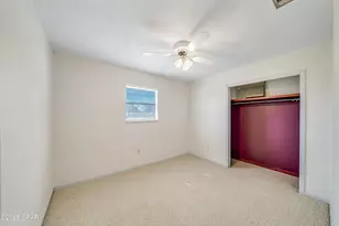 8324 Hwy 2301 Hwy, Youngstown, FL 32466 - Photo 20