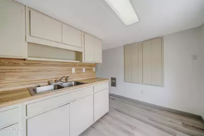 8324 Highway 2301 Highway, Youngstown, FL 32466 - Photo 36