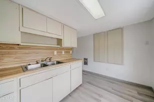 8324 Hwy 2301 Hwy, Youngstown, FL 32466 - Photo 36