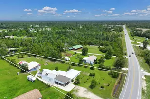 8324 Hwy 2301 Hwy, Youngstown, FL 32466 - Photo 38