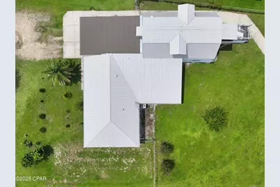 8324 Highway 2301 Highway, Youngstown, FL 32466 - Photo 50