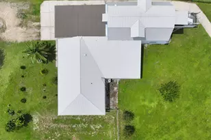 8324 Hwy 2301 Hwy, Youngstown, FL 32466 - Photo 50