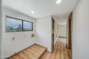 8324 Hwy 2301 Hwy, Youngstown, FL 32466 - Photo 32