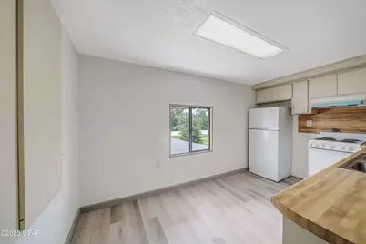 8324 Highway 2301 Highway, Youngstown, FL 32466 - Photo 34