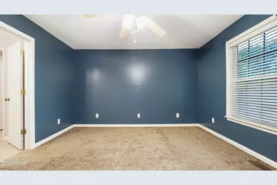 8102 Annabella's Court, Panama City Beach, FL 32407 - Photo 20