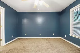 8102 Annabellas Ct, Panama City Beach, FL 32407 - Photo 20