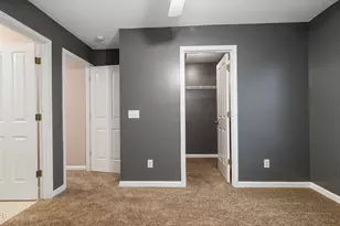 8102 Annabellas Ct, Panama City Beach, FL 32407 - Photo 30