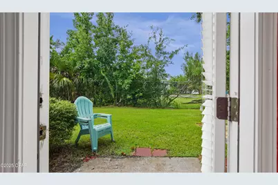 8102 Annabella's Court, Panama City Beach, FL 32407 - Photo 16