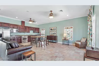 8102 Annabella's Court, Panama City Beach, FL 32407 - Photo 24