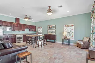 8102 Annabellas Ct, Panama City Beach, FL 32407 - Photo 24